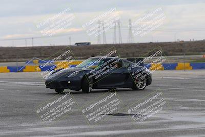 media/Jan-20-2024-VARA University (Sat) [[3e7fefb2cb]]/Yellow/Skid Pad/